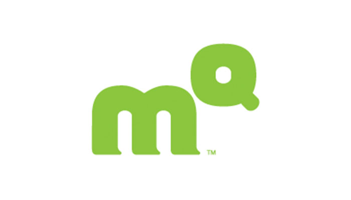MapQuest Route Planner