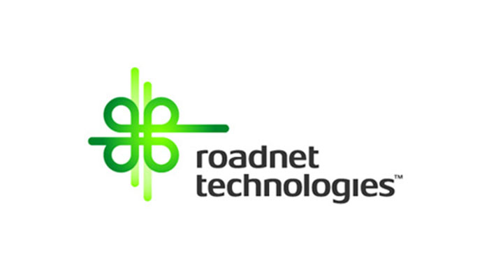 RoadNet